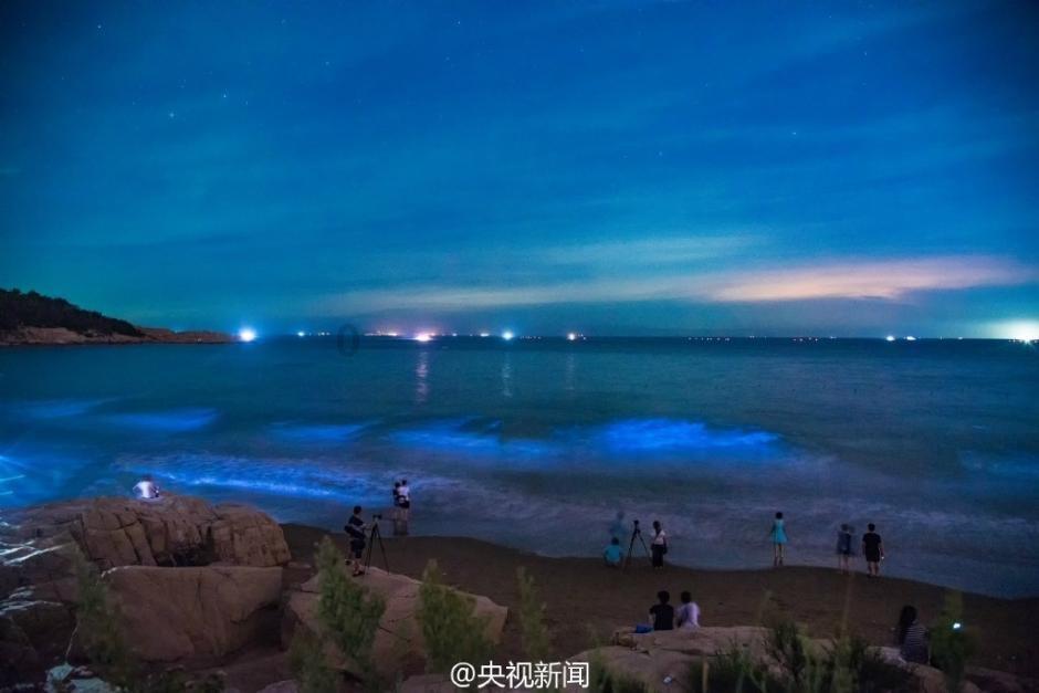 三位一体2