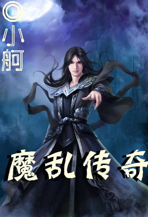 研究预测:2100年半数美国城市将沦为“鬼城”