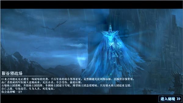 难怪手机wifi经常会断网掉线，原来是手机里的这个按钮没打开