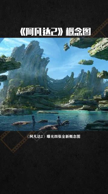 促进消费市场繁荣发展 商务部将落实四项重点工作