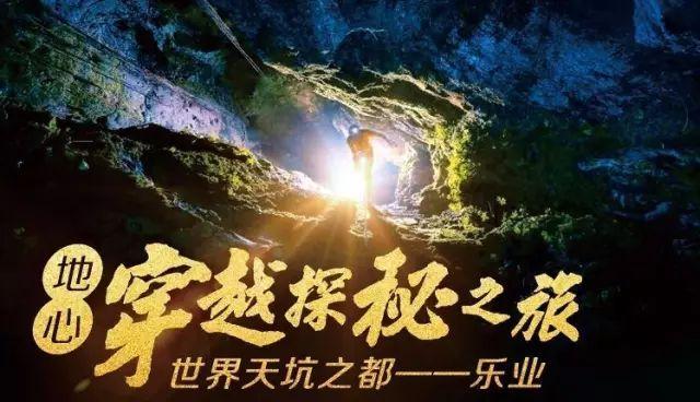小猫钓鱼开船版最新版下载