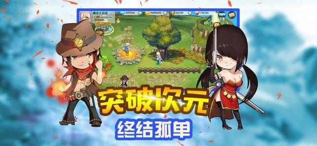 E组四个队只有马来西亚想赢,可是哪怕赢了也无济于事