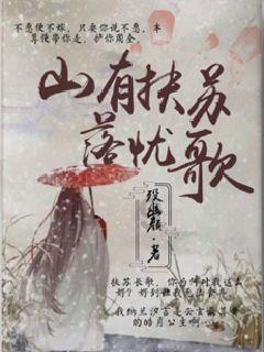 韩国将HBM内存上升为国家战略!三星等可享40%税收减免