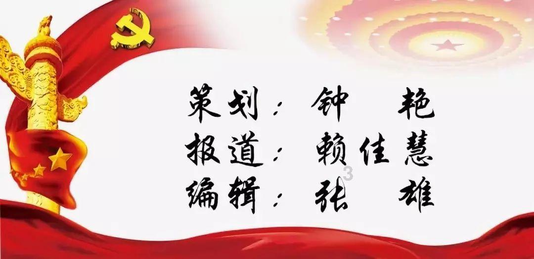 Proud Heather Small中文歌词！