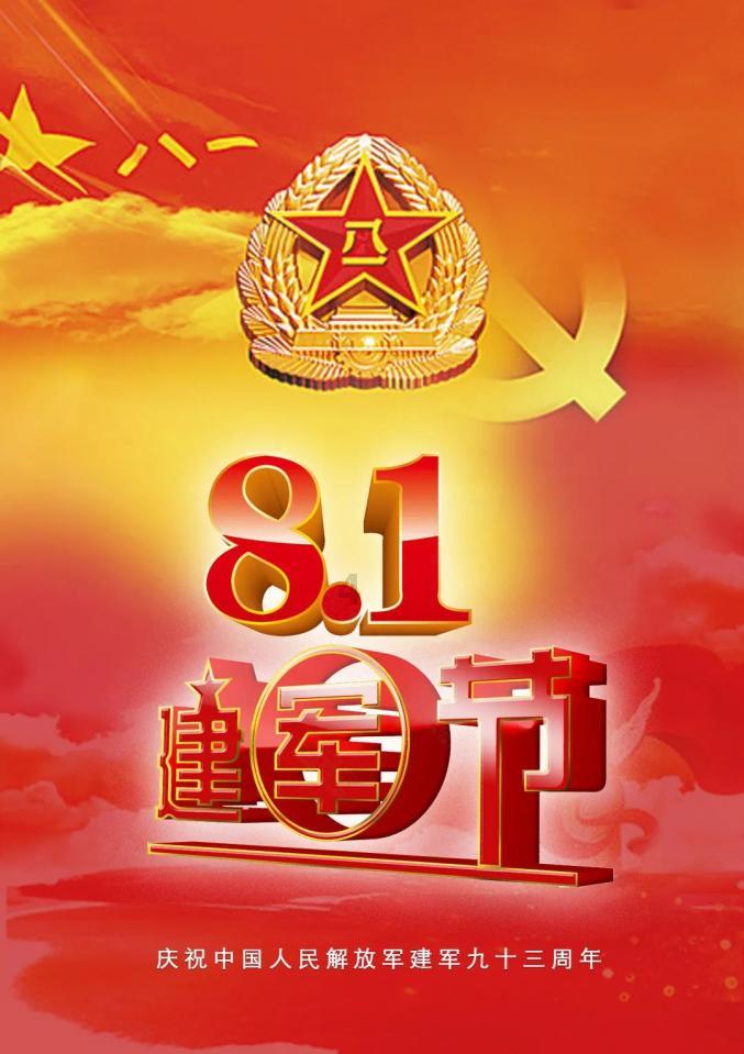 11万能买到的超值SUV,配置顶尖2.0T+8AT,比CRV便宜,月销15877辆!