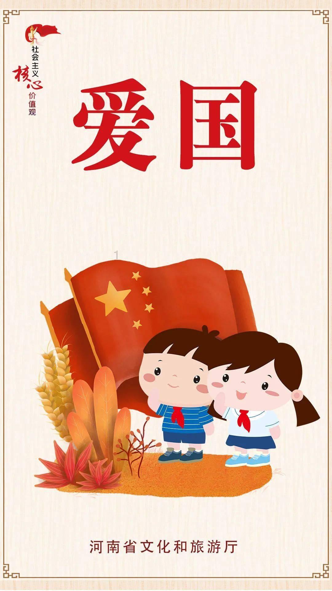 能低价买到和茅台同样酒品质,价格便宜的正宗酱香酒吗?
