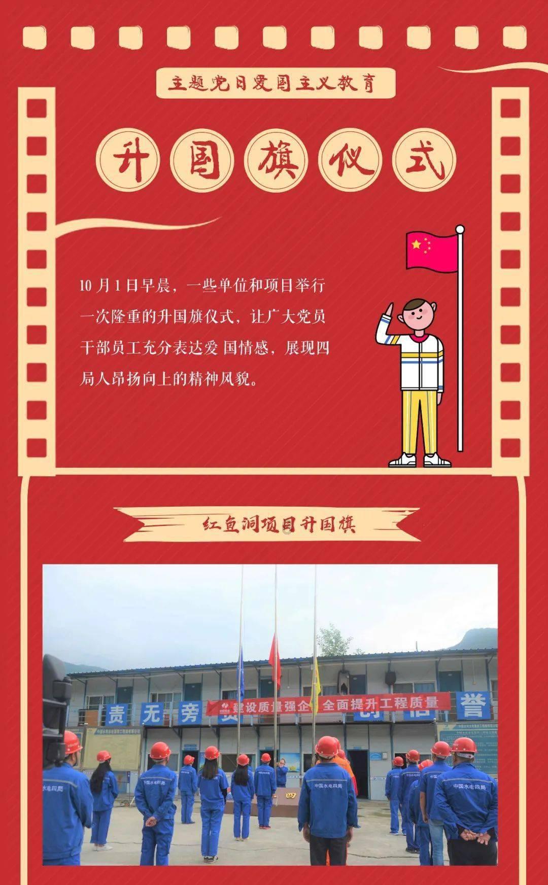 刚办的银行卡多久能在自动取款机上取钱？游戏画面