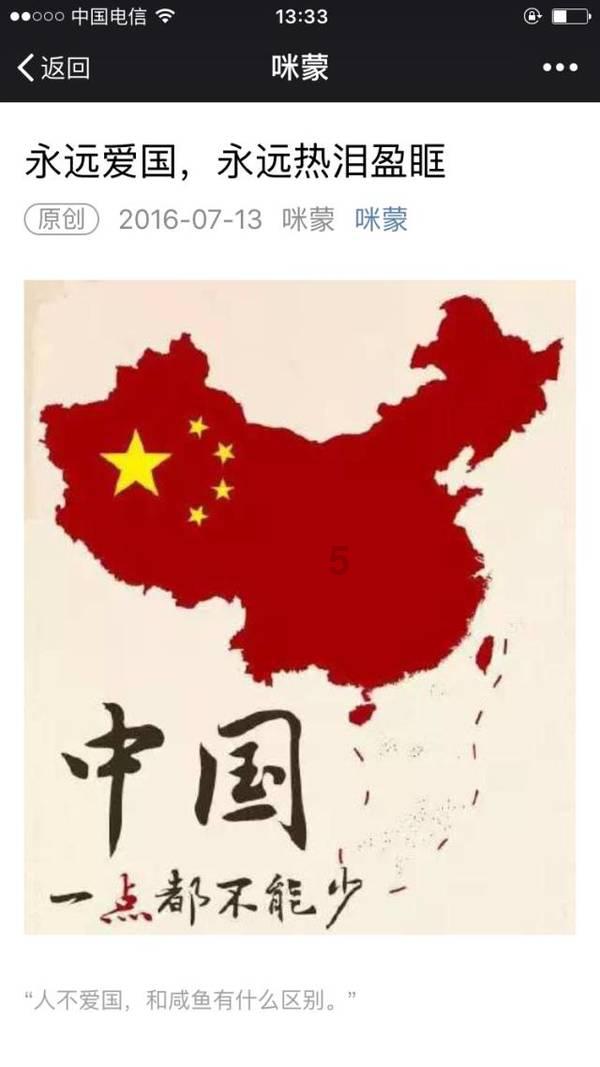 海口开在巷子里的老爸茶,5元一个招牌大包子,蒸笼小吃随便点