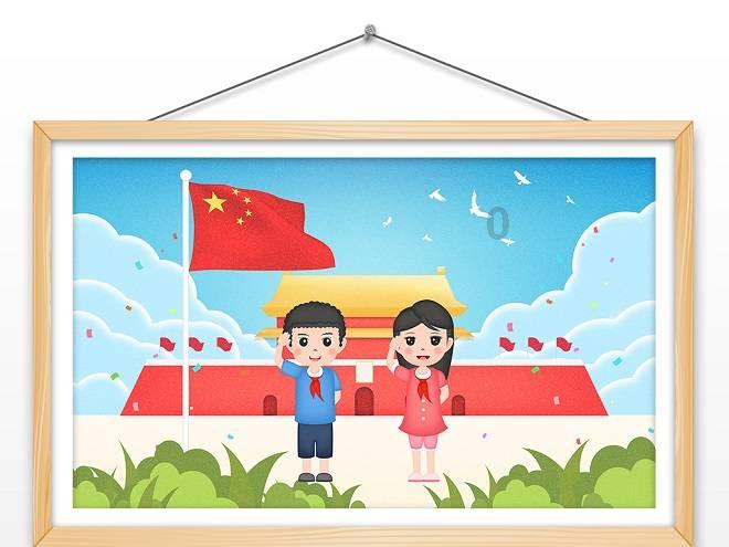 代理枪手