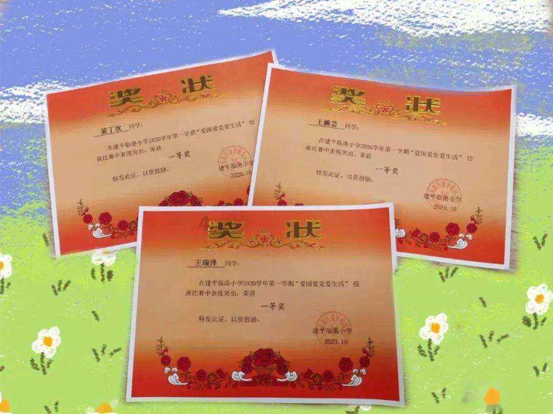 甲状腺结节怎么治疗游戏画面