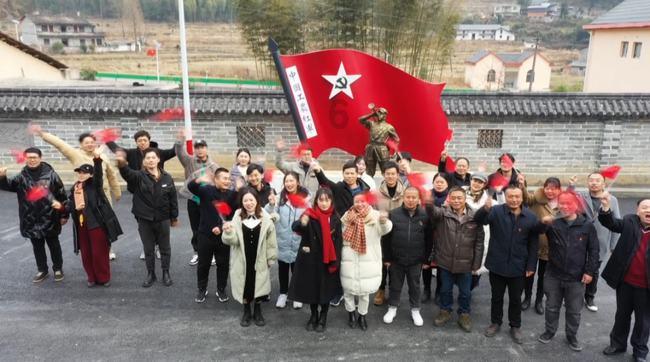 奇瑞风云系列日渐庞大，全新SUV车型风云T8谍照曝光