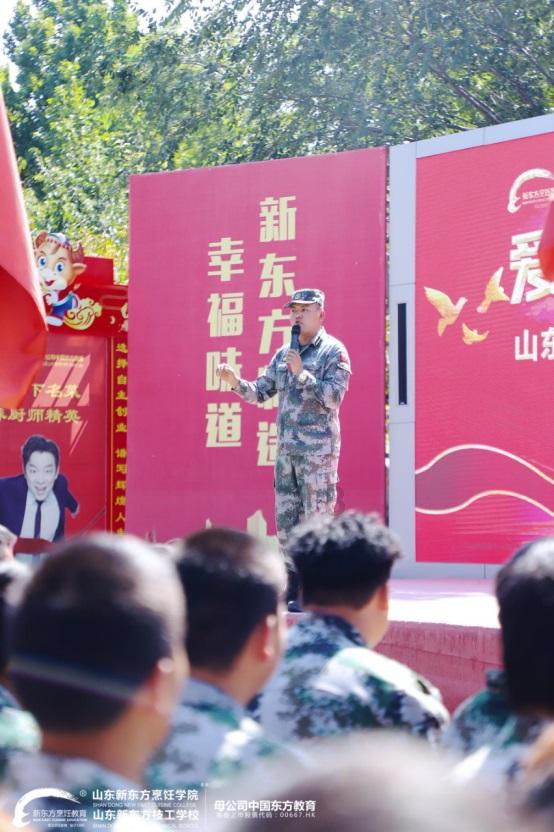 有趣的动物拼图