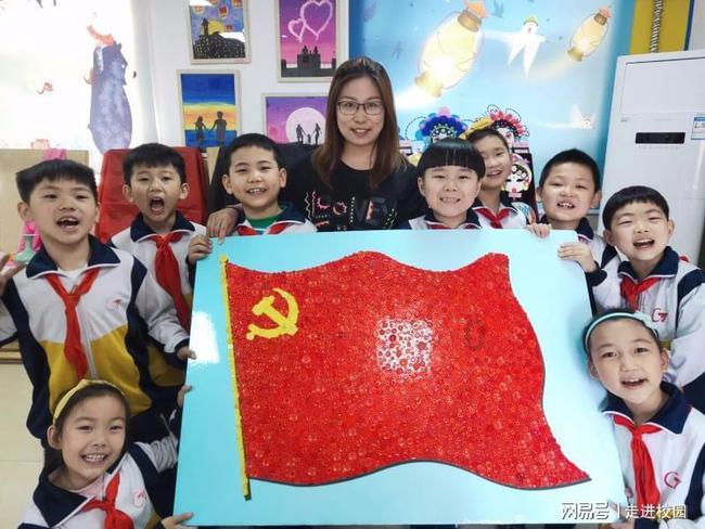 新泡泡大作战