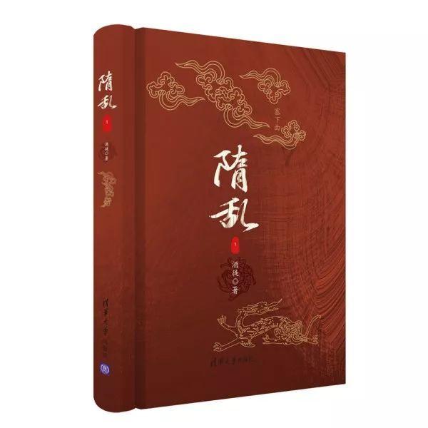 苹果首款头显开启预售 这么酷炫的操作你还满意吗?