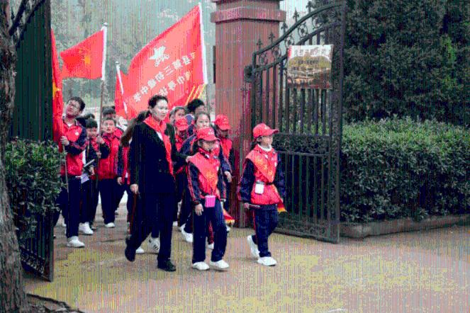 僵尸躲避战