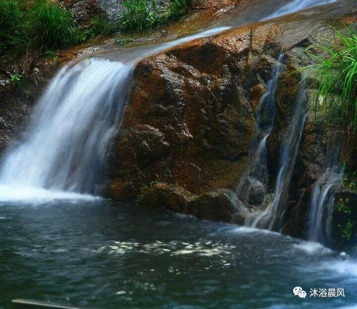 漫话马拉松2|中签率持续走低,马拉松为什么一签难求?