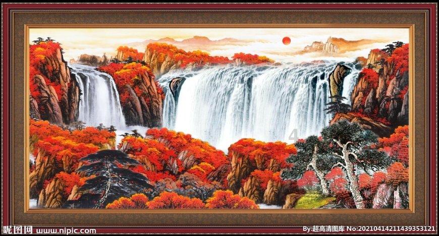 那种火锅底料好吃一些？