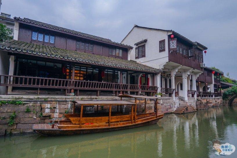 中国跨境电商快速发展,为全球贸易注入新动力