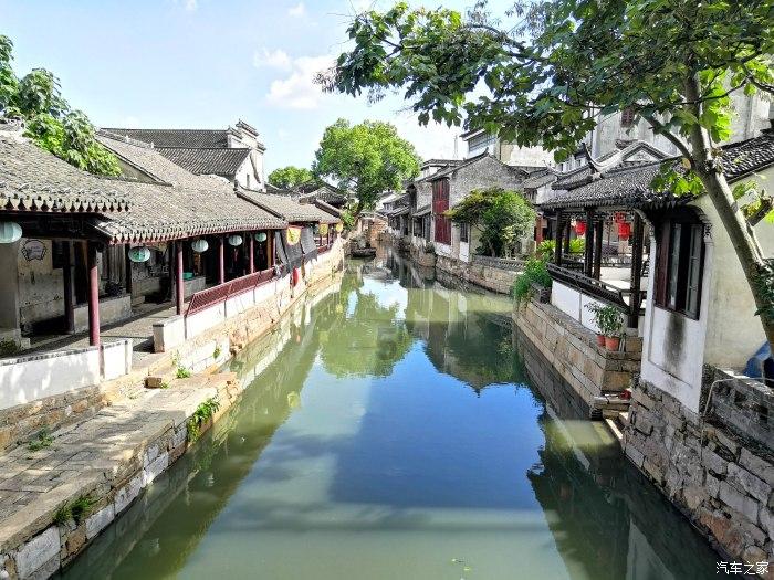 逃离陈旧房3