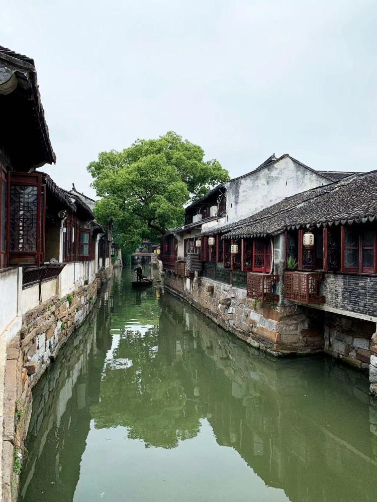 寻找遗失的光盘