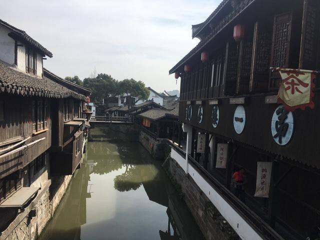 超黄金街霸2