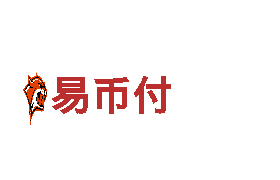 vippay软件-专业观光旅游企业